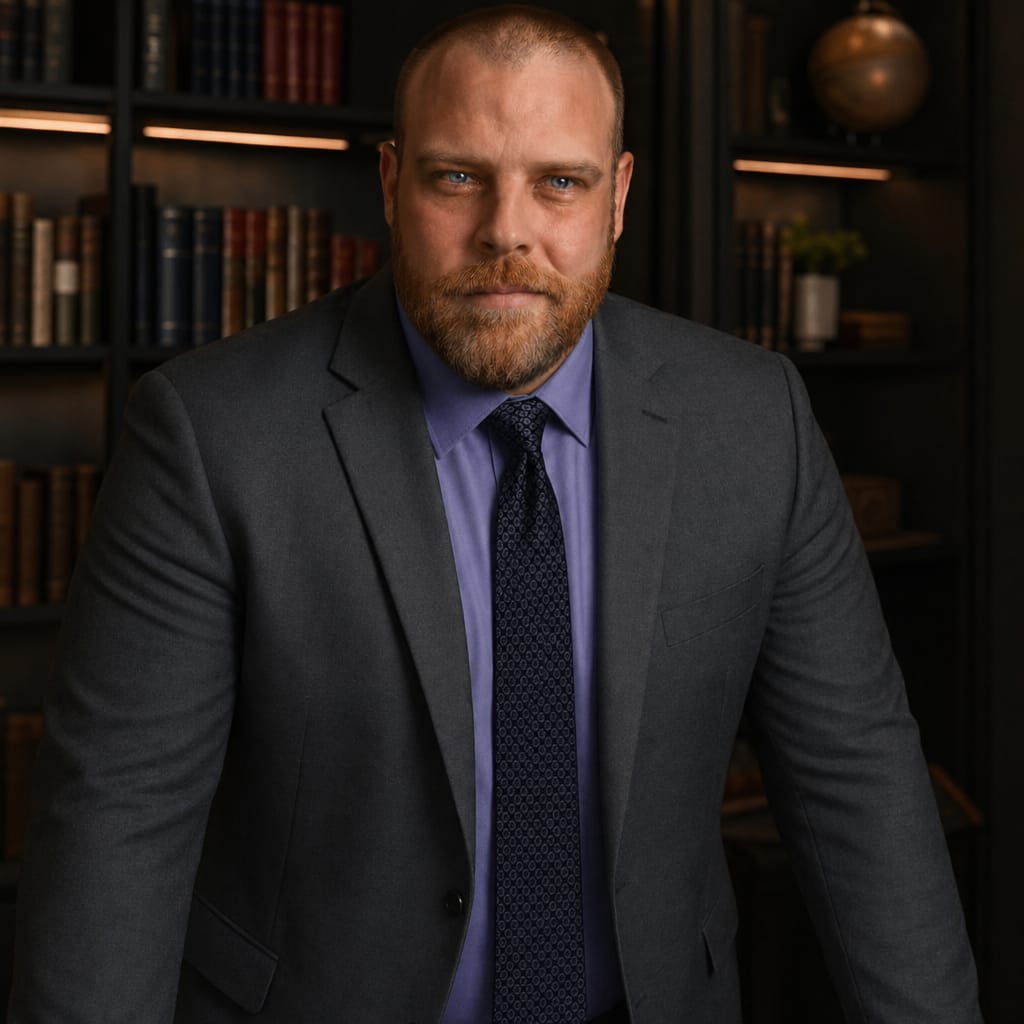 Chris Chase